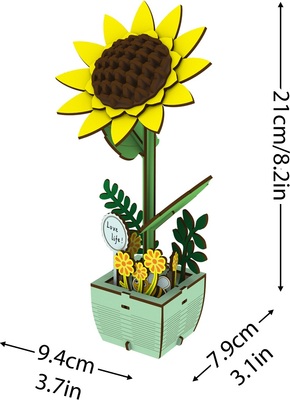 AL101 size.jpg
