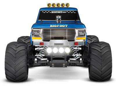 36034-61-Bigfoot-Front.jpg