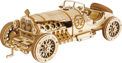 mc401.car.jpg