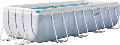 26780np-kit-piscine-chevron-rectangulaire (1).jpg