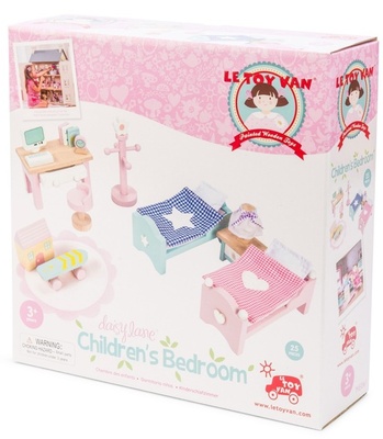 ME061-Daisylane-Kids-Bedroom-Wooden-Dolls-House-Furniture-Packaging.jpg