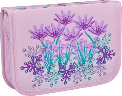 file_en_161180_l.png