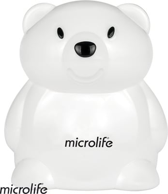 5401-microlife-neb-400-kompresorovy-inhalator-v-detskom-dizajne.jpg