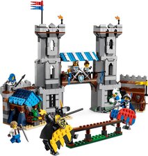 LEGO_31168_WEB_SEC05_NOBG.jpg