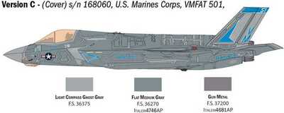 corfix-33-92810_5.jpg