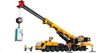 LEGO_60409.jpg