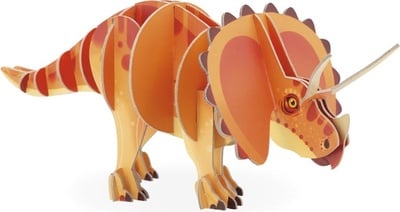 J05838_Janod_Drevene_3D_puzzle_Dinosaurus_Triceratops_Dino_02.jpg
