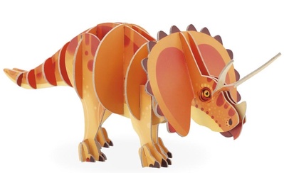 J05838_Janod_Drevene_3D_puzzle_Dinosaurus_Triceratops_Dino_02.jpg