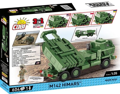 2626-m142-himars-back.jpg