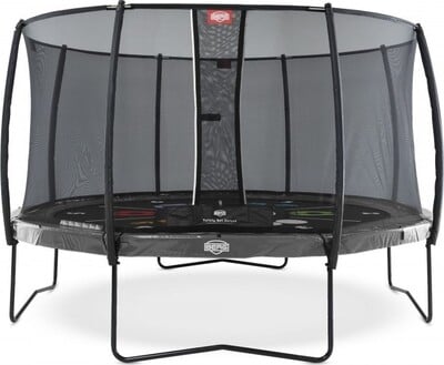 berg-elite-regular-430-levels-14ft-trampoline-safety-net-deluxe-grey-df8.jpg