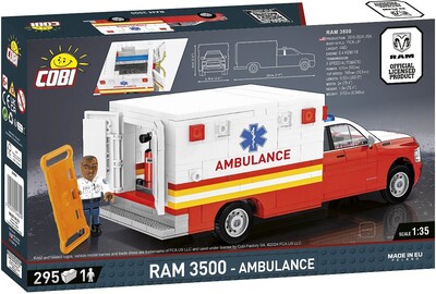 24609-RAM 350 Ambulance-box-back.jpg