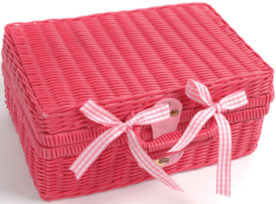 Picnic-Tea-Set_800x800 (1).png