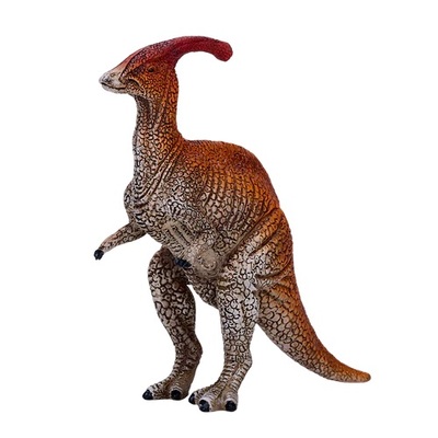 MJ381087_Parasaurolophus_XXL_2.jpg