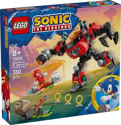 LEGO_77005_prodimg.jpg
