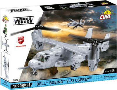 armed-forces-bell-boeing-v-22-osprey-148-1090-k-2-f.jpg