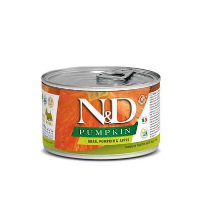 nd-dog-pumpkin-adult-boar-apple-mini-140g.jpg