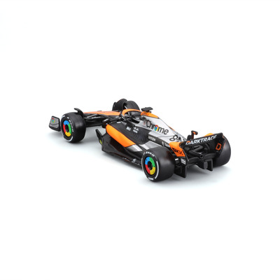 38087_BBUR_McLarenTeamMCL60_81_PRD_5.JPG