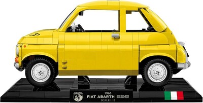 24353-Fiat Abarth 595-scene-top.jpg