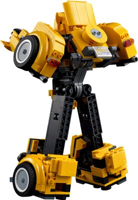 LEGO_10338_Back_06.jpg