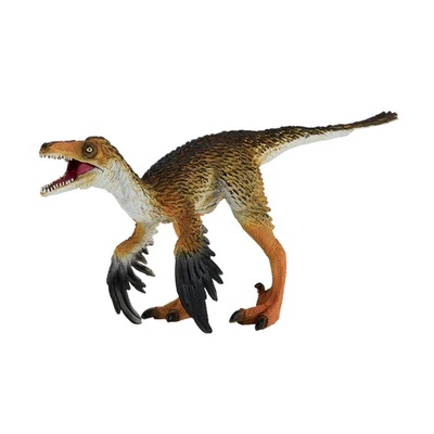 MJ381089_Troodon_1.jpg