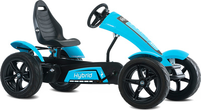 spielheld-berg-hybrid-e-bfr-pedalgokart-dreigangschaltung.jpg