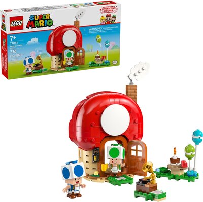 LEGO_72041_boxprod_v39_en-gb.jpg