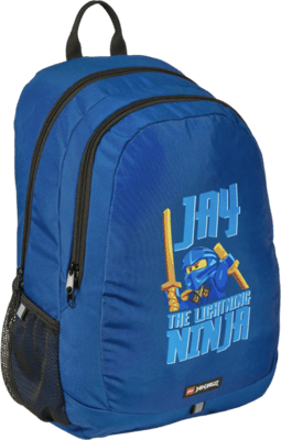file_en_161219_l.png