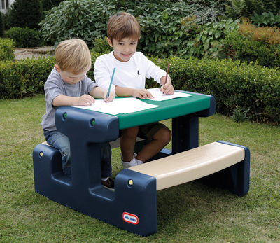 174063E3-Junior-Picnic-Table_1-1.jpg