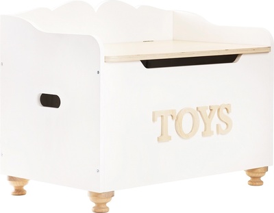 TV606-toy-chest-box-on-white-carrying-handles-soft-closing-lid.jpg
