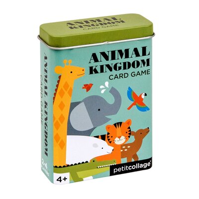 pcg_animals_cover_1024x1024.jpg