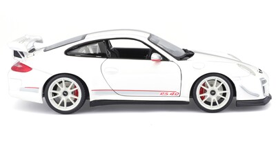 11036_BBUR_Pors911Gt3RS4.0_WHI_PRD_8.JPG