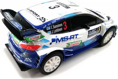 WRC91206_1.jpg