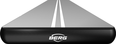 BERG-AirTrack-Sports-500-2.jpg