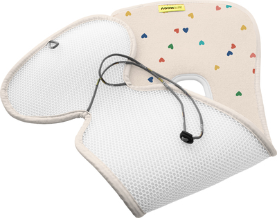 AGS/AL-1-CF/AL-1-CH-carseat-detail-1.jpg