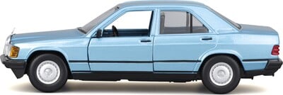 21103_BBUR_MerceBenz190E_BLU_PRD_6.jpg