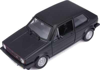 21089_BBUR_1979VolkGolfMk1Gti_BLK_PRD_1_výsledok.jpg