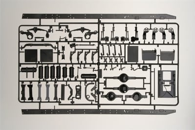 corfix-33-3857_1.jpg