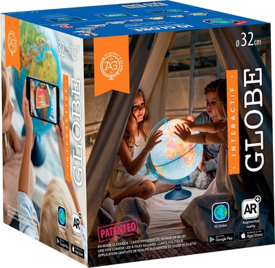 0063180_globus-beien1.jpg