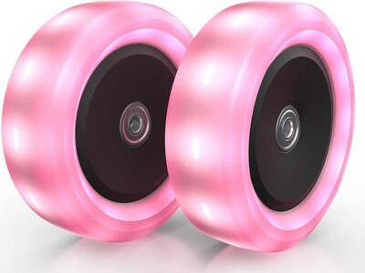 pinkO-Wheels-120x40mm-Lights-Pink.jpg