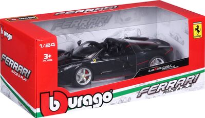 26022_FERR_LaferrariAperta_BLK_PKG_1_výsledok.jpg