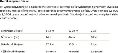 AGS/ZEPSO-2.5T12-24MDA23/20.jpg