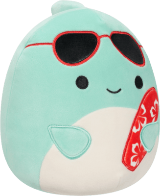 file_en_155609_l.png