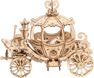 tg302.carriage.jpg