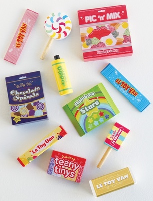 TV335-Sweets-Set-Wooden-Role-Play-Food.jpg