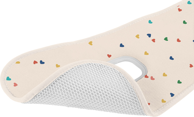 AGS/AL-1-CF/AL-1-CH-carseat-detail-2.jpg