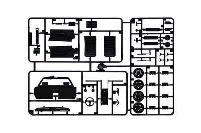 corfix-33-72002_8.jpg