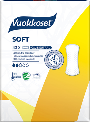 8820-1_vuokkoset-slipove-vlozky-soft--42-ks.jpg