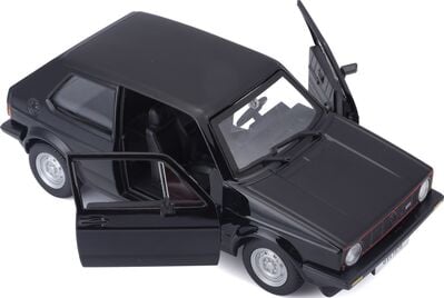 21089_BBUR_1979VolkGolfMk1Gti_BLK_PRD_2_výsledok.jpg