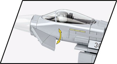 5848-eurofighter-feature-7.jpg