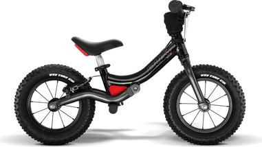 4143_1.png_669877247c8b2_800x800.jpg